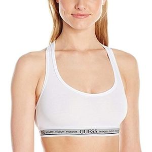 GUESS Active sports bra